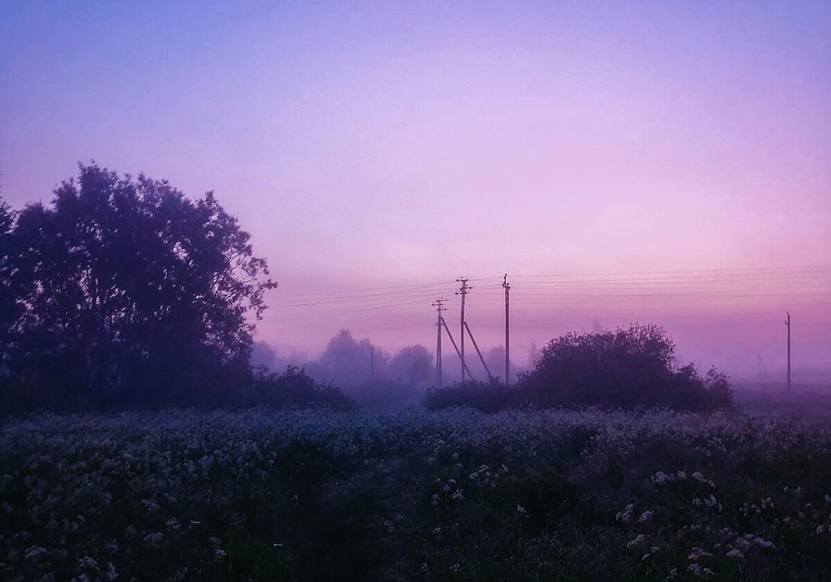 烟台一职校19岁男生被室友用锐器捅死，案件正在调查中